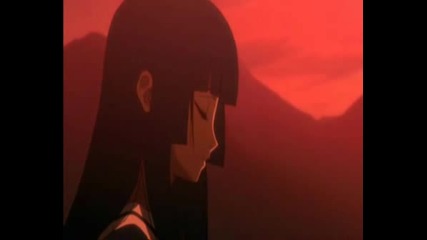 Hell Girl Eпизод 11 [1/2] Eng Dub