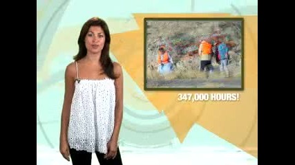 Danica Patrick F1, Mercury Dies! - Fast Lane Daily - 12jun08 