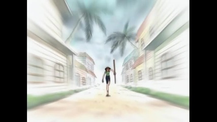 [ryuko]_one_piece 39 bg