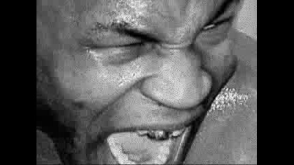 Mike Tyson Vs Muhammad Ali Battle of the Greats