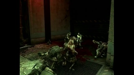 prototype2 na4alo