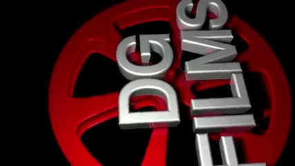 Kendo Kaponi - La 40 Official Video