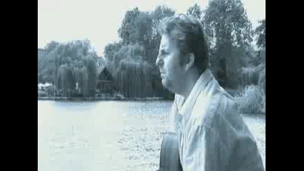 Bnp Music David Hannam I See You
