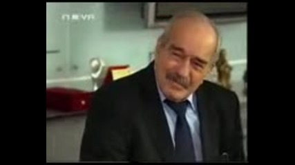 Unutulmaz незабравима Еп 50 целия