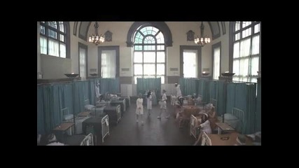 Lady gaga-marry the night 2011(hq)