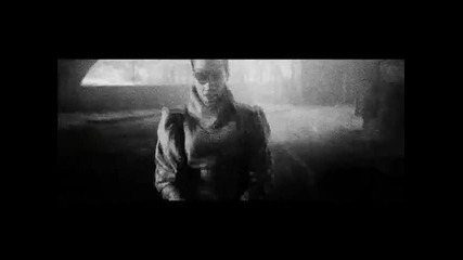 (lyrics) Rihanna - Wait Your Turn (official Video) Hq 