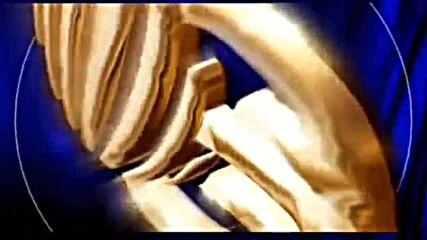 2-ри Годишни Музикални Награди На Телевизия Планета 2004-интро
