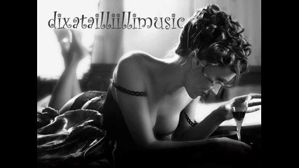 Falomir! Feat. Raoul - Make U Dance (dj Diass Remix)