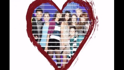 shake it up for collab tanityyy28
