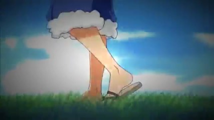One Piece Amv - The Phoenix