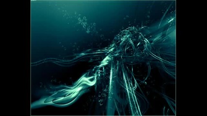 Tactix - Requiem For a Dream (drum and bass)