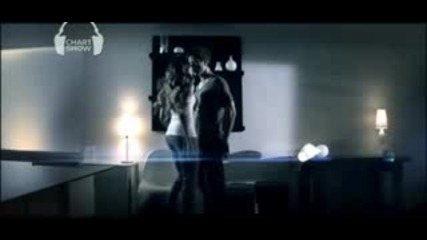 Ciara ft Enrique Iglesias - Taking Back My Love 