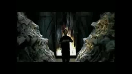 Linkin Park - Somewhere I Belong
