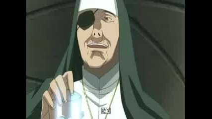 Amv