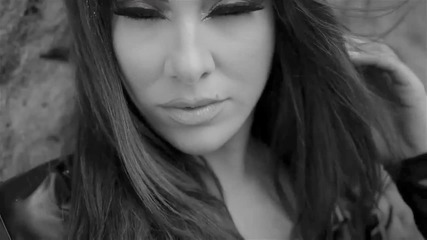 Nayer feat. Mohombi & Pitbull - Suavemente