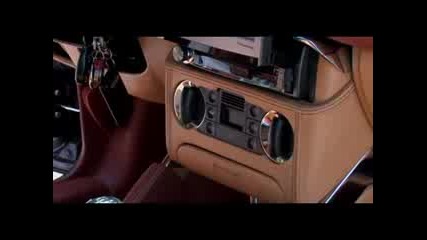 Golf 3