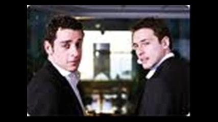 Мечтатели i {murat Boz}