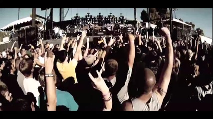 Suicidal Tendencies (us) - I Feel Your Pain...and I Survive (2010)