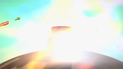 Selena Gomez Borden Milk Commercial Part 1 