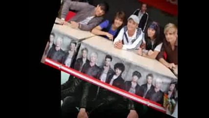 , , *us5 - The Best Band On This Planet *, ,