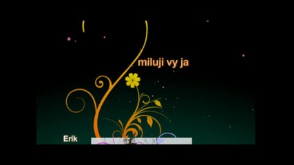 Super klip