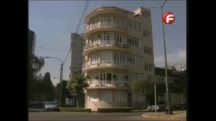 Росалинда - 30 епизод - 2ра част