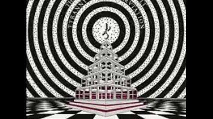 Blue_oyster_cult____in_thee