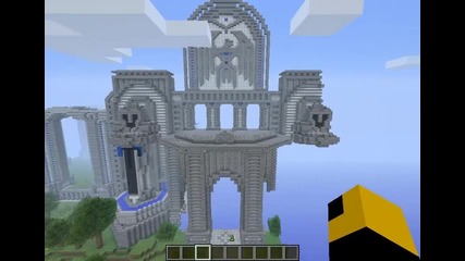 Minecraft 1.5.2 Cracked Server 24/7
