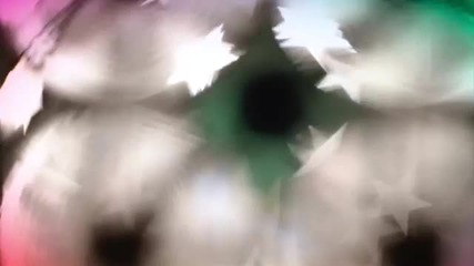 Atakan Ilgazdag - Bu Gece