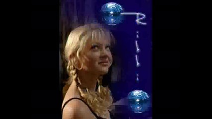 Rikki Or Cariba!
