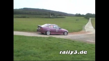 potzberg08