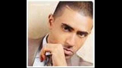 (2011) Jay Sean feat. Pitbull - Do It For U