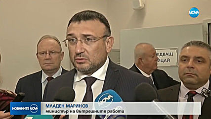 Мощно земетресение удари Албания, има жертви и стотици ранени