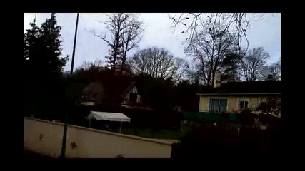 Село някакво