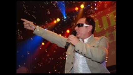 Mile Kitic - Krcma