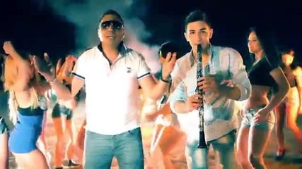 Costel Ciofu - Hai nu spune nu