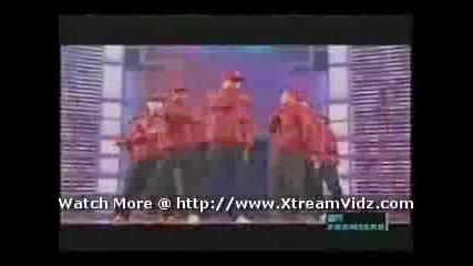 Abdc Supreme Soul Season 2 Ep 5