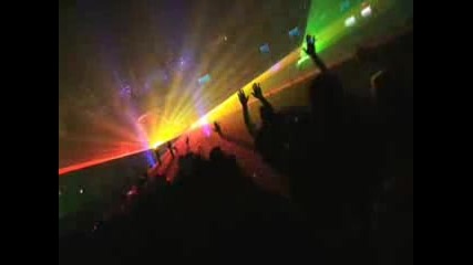 Newdj Caf - Energynew 