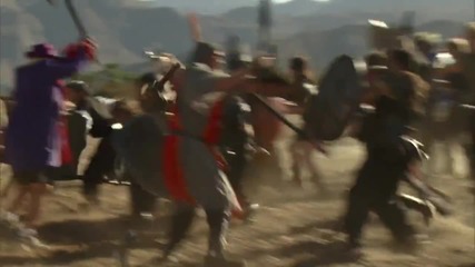 Wwe Legends Larping Wwe Legends' House May 23, 2014