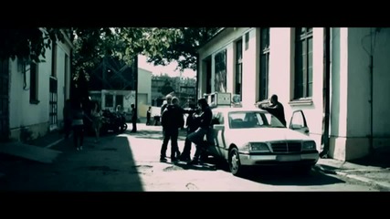 Lora - Un Vis (official music video )