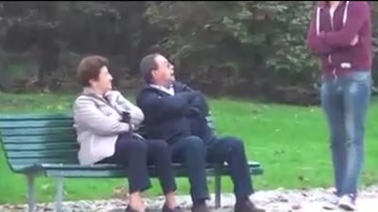 Този ги изби