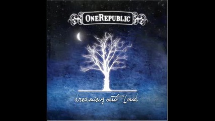One Republic - Apologize