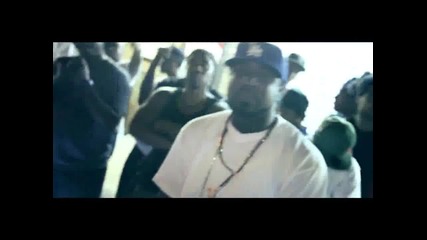 Young Buck - Im Ready Now (hq)(2011)