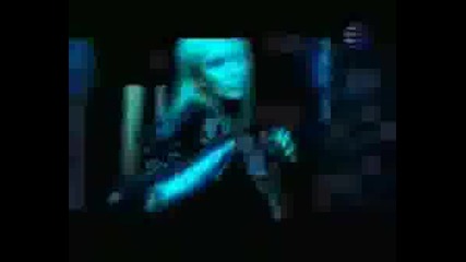 Елена - Достатъчно