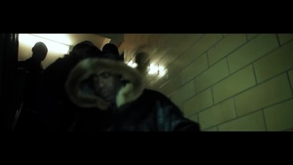 50 Cent - Hold On