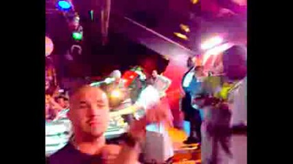lil jon in dekadent live am 21.05.08.avi