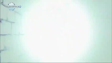 Глория - Почти непознати
