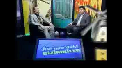 ork.parlament