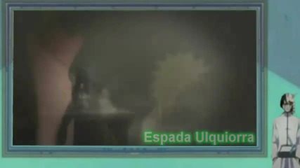 Naruto vs Sasuke Fan-made opening