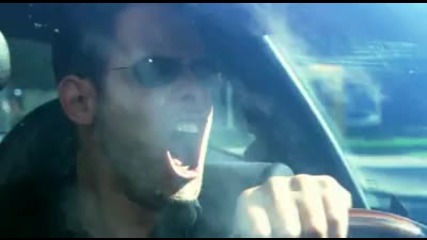 Free Rainer - Anger